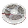 Tira LED 12V Especial Carnicerías 14.4W/m 4200lm 10mm Ancho IP20 - Rollo 5 metros