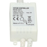 Controlador tira magic 12V RGB