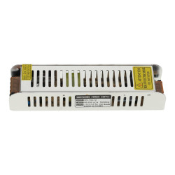 Transformador de led 100W