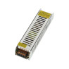 Transformador led 12V 100W