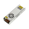Transformador led 12V 360W