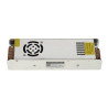Transformador led 12V 360W