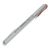 Transformador de led 72W 24V ultra slim