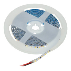 Tira Led 5m 24V 16W/m 5mm SMD2835 IP20