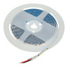 Led tira 5m 24V 16W/m 5mm SMD2835 IP20