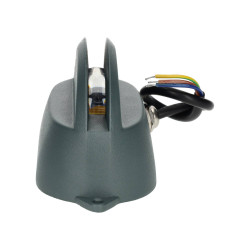 7W LED trick light