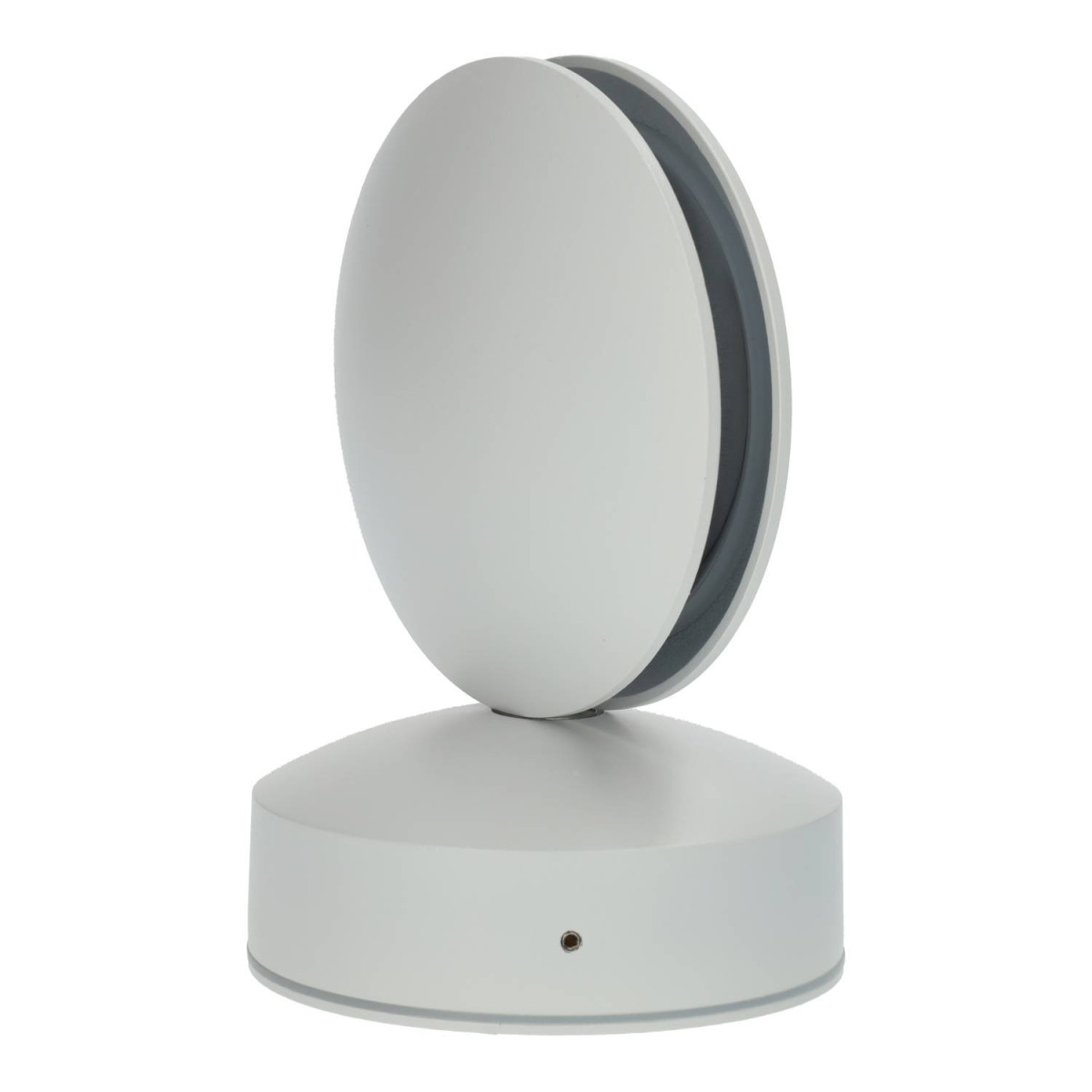 9W LED light for window and recess profilers