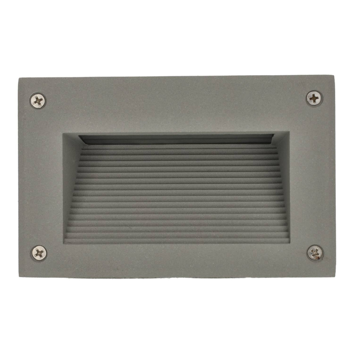 Baliza para exterior base G9