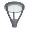 60W LED Epistar street light grey