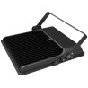 Proyector led 500W plano SMD