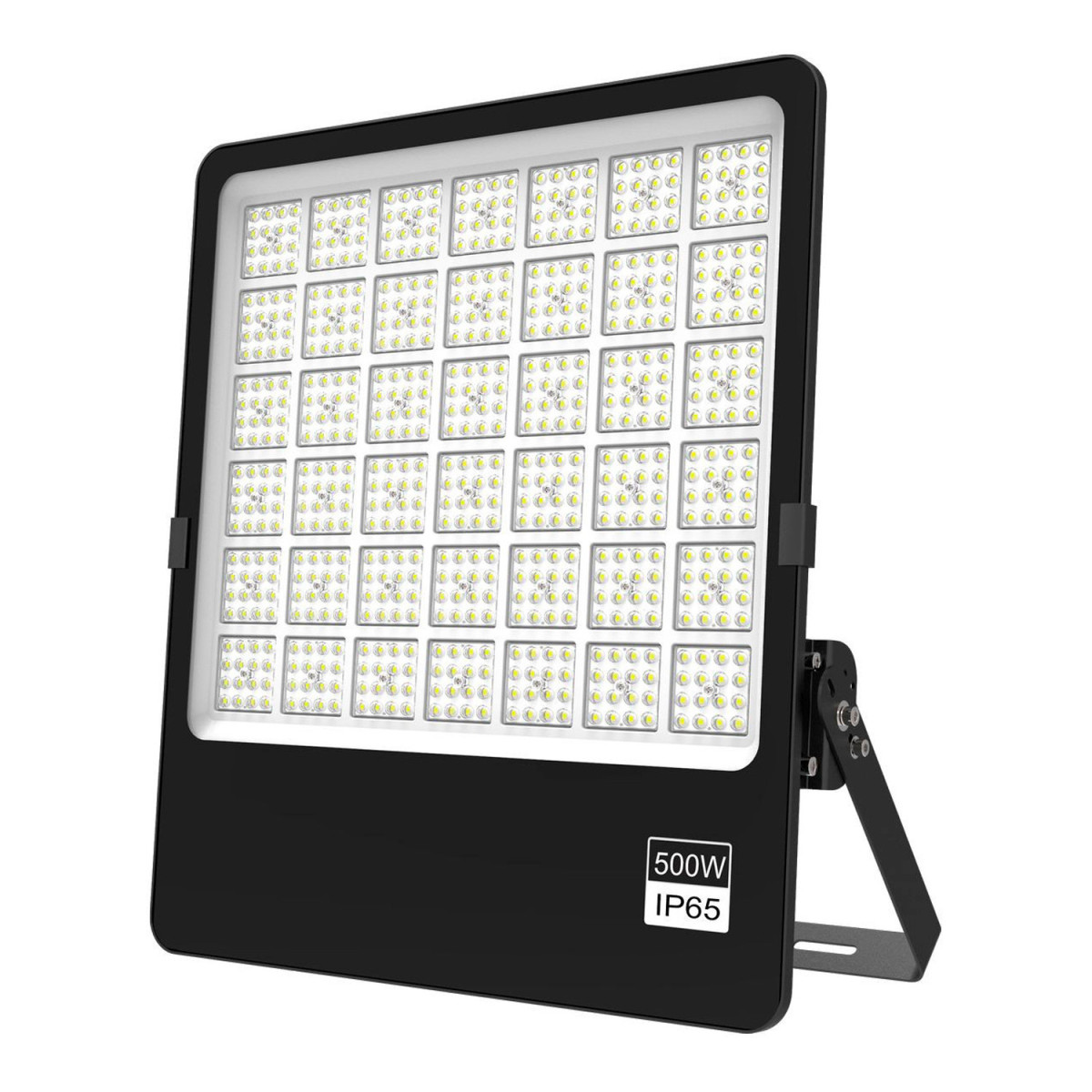 Foco projector 500W SMD