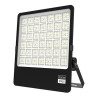 Foco projector 500W SMD