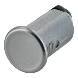 Regulador de intensidade tátil LED 12-24V