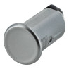 Regulador de intensidade tátil LED 12-24V