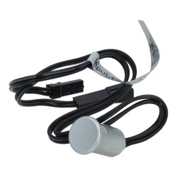 Regulador dimmer LED táctil 12-24V
