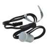 Regulador de intensidade tátil LED 12-24V