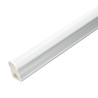 Integrated T5 tube - 9W, milky
