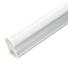 Regleta 18W base ensamblable