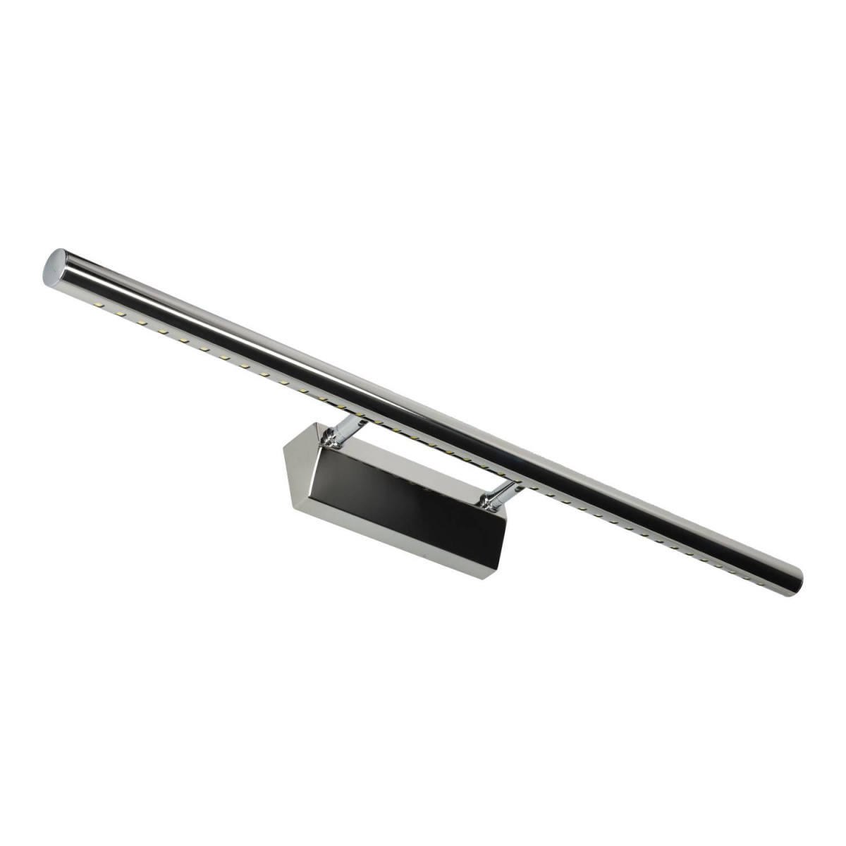 Lampe miroir LED 9W
