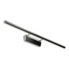Lampe miroir LED 9W