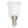 E27 to E14 adapter