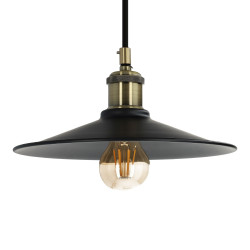 Campana Vintage E27
