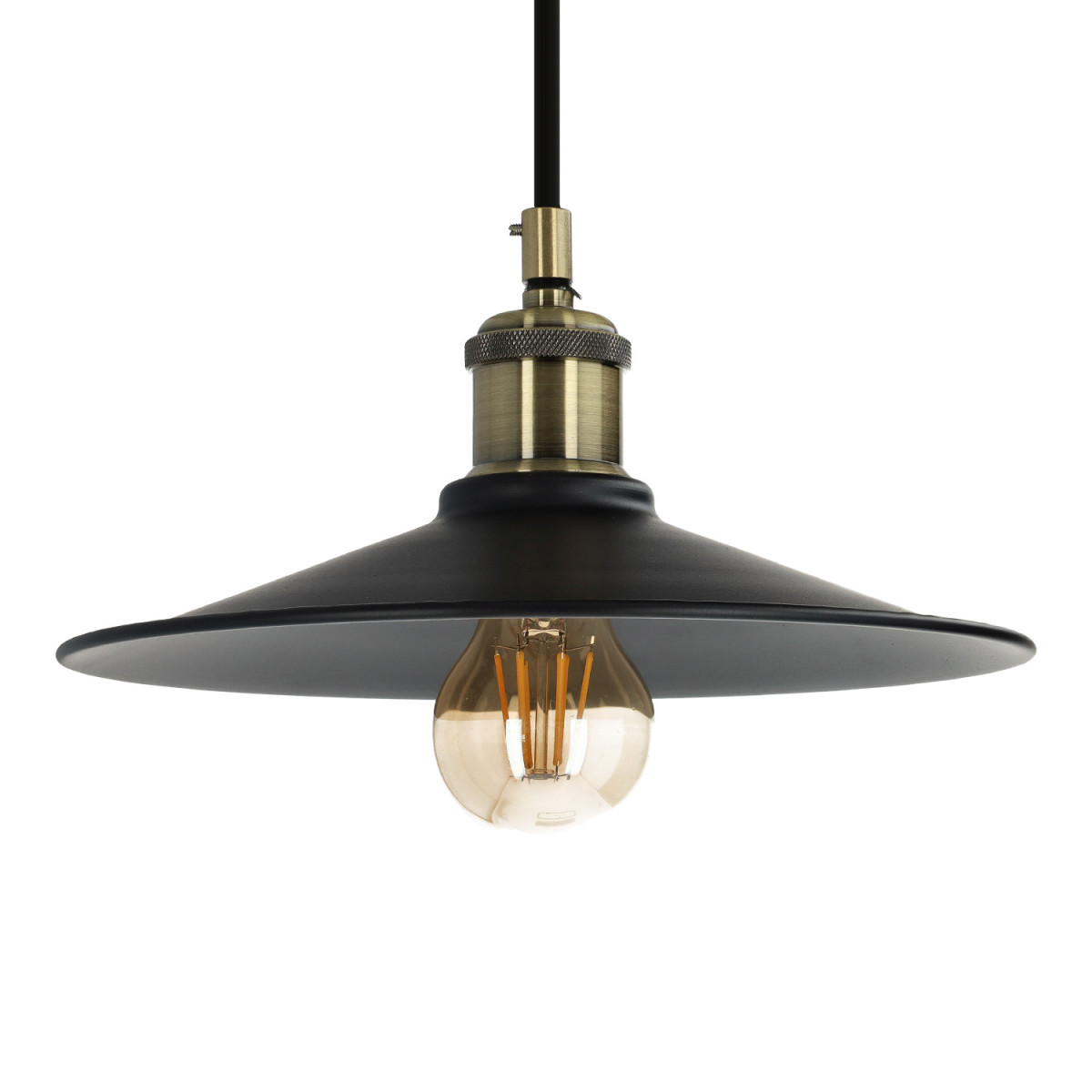 Campana Vintage E27