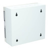 Caja distribución superficie  IP40