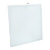 PANNEAU LED 60X60 40W LIFUD UGR19