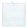 PANNEAU LED 60X60 40W LIFUD UGR19