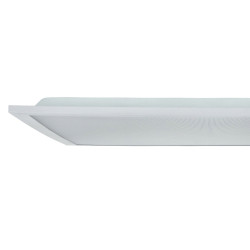 PANNEAU LED 60X60 40W LIFUD UGR19