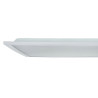 PANNEAU LED 60X60 40W LIFUD UGR19