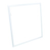 Marco luminoso LED 60x60 48W