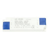 Marco luminoso LED 60x60 48W