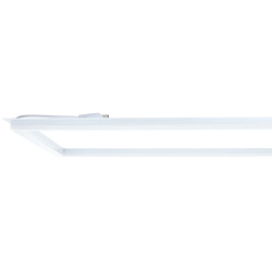 Marco luminoso LED 60x60 48W