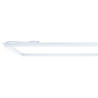Marco luminoso LED 60x60 48W