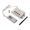 LED Driver RGB Pool Lights