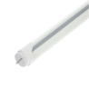 Tubo LED T8 9W. Aluminio