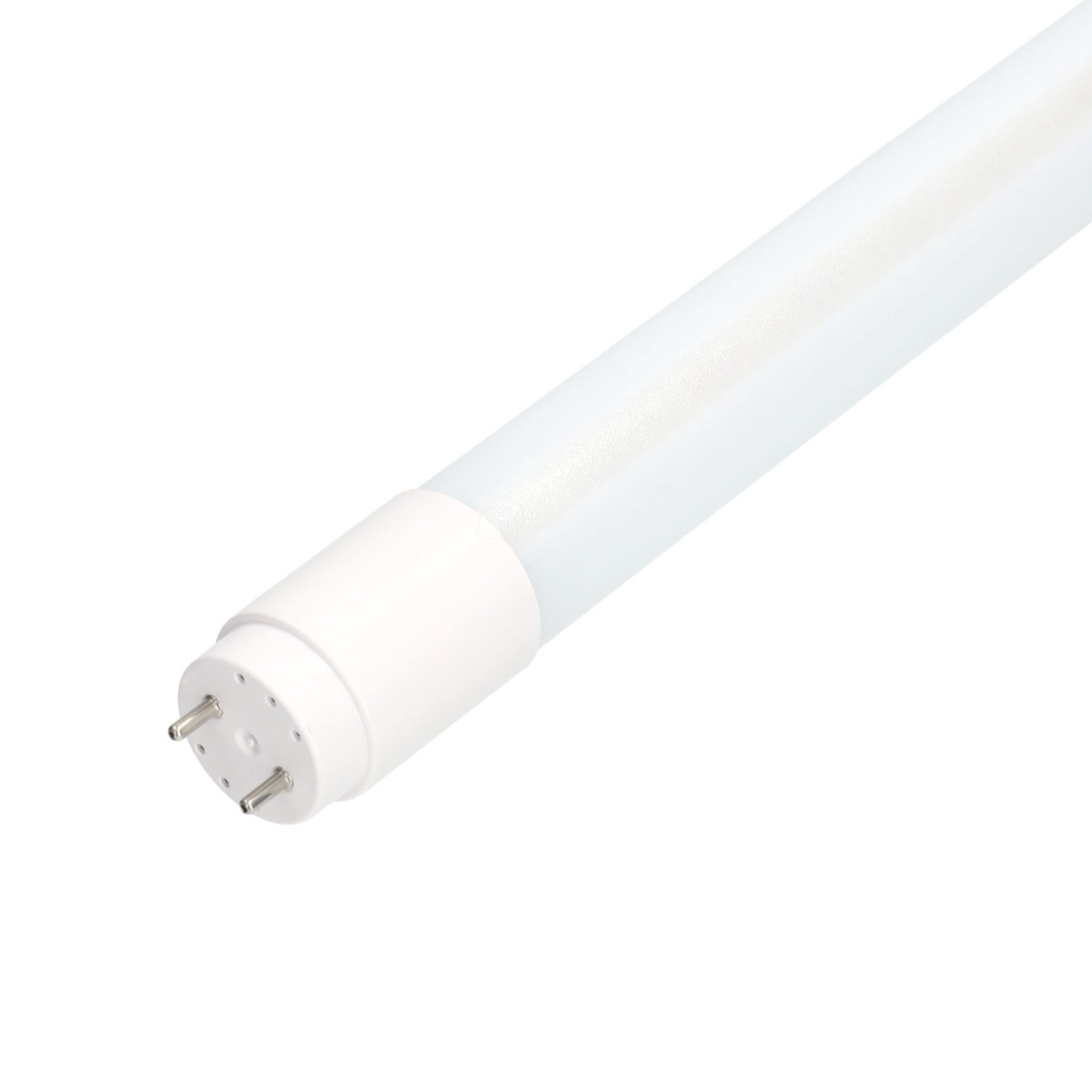 Tubo LED T8 23W 360º PC