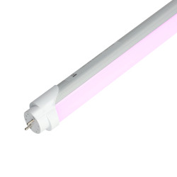 Tubo LED T8 18W especial carnicerías