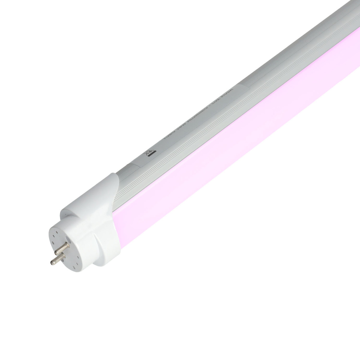 Tubo LED T8 18W especial carnicerías