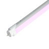 18W LED tube for fresh meat