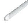 Tubo LED T8 18W especial carnicerías