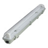 Pantalla estanca 1 tubo 1500mm