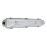Armadura estanque 1 tubo 1500mm