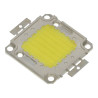 50W COB LED CHIP