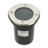 Foco  encastrar GU10 IP65