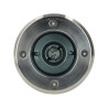 Inground LED lightGU5.3 IP65