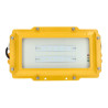 Luminaria Emergencia Permanente LED ATEX 3W IP65
