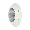 LUZES DA PISCINA 18W RGB